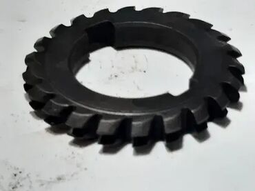 Ostali uređaji: Glodalo za kardan JAL 71x10x40mm Precnik glodala je 71mm, debljina — 9