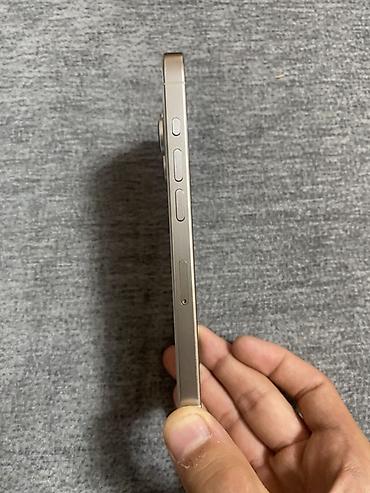 samsung a20: IPhone (линейка Pro, цвет «Silver/White») — 3
