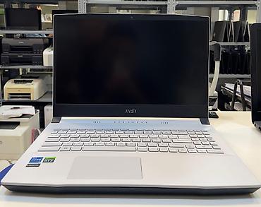 msi gs70 fiyat: MSI Sword Katana 💻 Model: Msi Sword katana seriyasi 🧠 Prosessor — 2