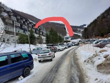 Stan na dan: 2 sobe — 2