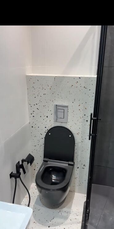 Kafel və metlax: Aglay-Kafel Metlaq usdasi.
yuksek keyfiyyet ve uygun qiymet -da lalafo.az — 9 Kafel və metlax: Aglay-Kafel Metlaq usdasi.
yuksek keyfiyyet ve uygun qiymet — 9