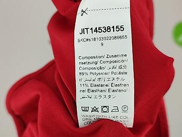 shein hello kity: Shein, Body damskie, rozmiar M — 5