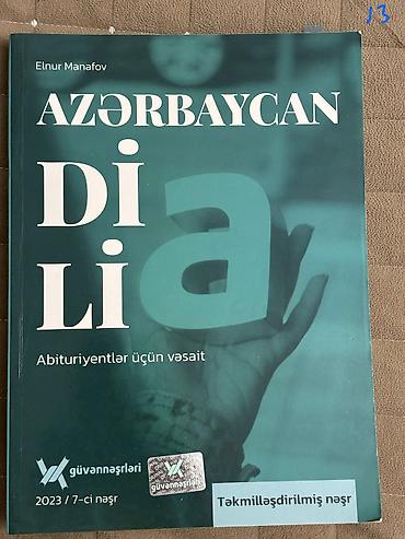 4 1 kitab pdf pulsuz: |Razılaşma yolu ilə çox ucuz qiymətə| Kitabların hər biri yenidir — 4