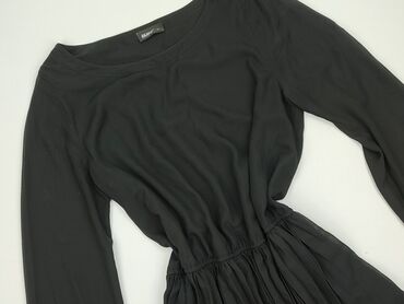 Okay, Women`s dress, XL (EU 42)