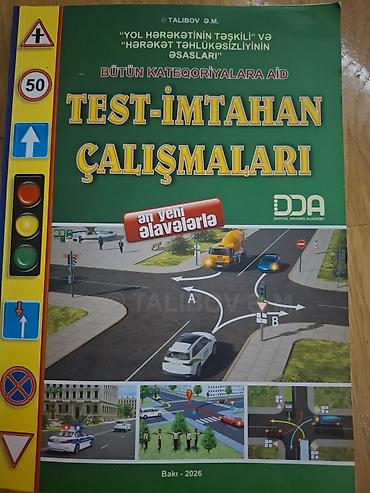 Demək olar ki hec istifadə olunmayıb teptezedi