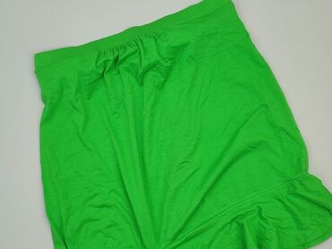 spódnice tiulowe mini: Skirt, L (EU 40), condition - Very good