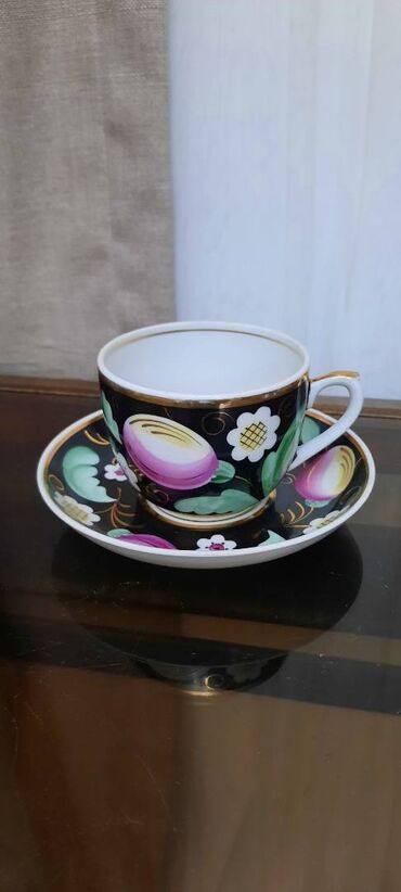 Fincanlar: Fincanlar -da lalafo.az — 4 Fincanlar: Fincanlar — 4