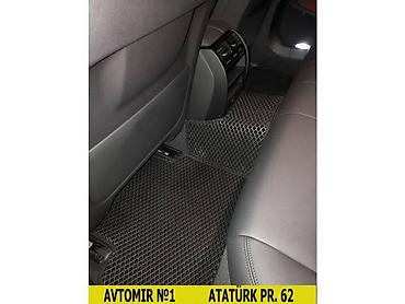 jeep wj: JEEP Renegade, eva🚙🚒 Ünvana və Bölgələrə ödənişli çatdırılma 💳BIRKART — 1