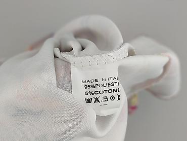 nike baletki: Sukienka damska, rozmiar S — 4