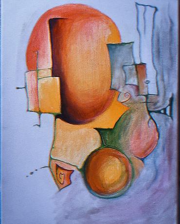 Другие услуги: Предоставляю услуги росписи стен и декора. Пишите в личные сообщения — 13