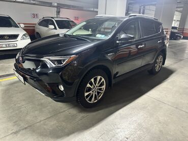 литые диски на матиз цена: Toyota RAV4: 2018 г., 2.5 л, Типтроник, Гибрид, Кроссовер