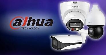 камеры hikvision: Установка, настройка и ремонт IP‑видеонаблюдение Hikvision и Dahua — 2