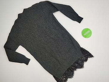 scrubs: Sinsay, Sukienka damska, rozmiar XS — 2