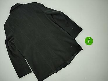 primark trencz: EWM, Płaszcz damski, rozmiar XL — 3