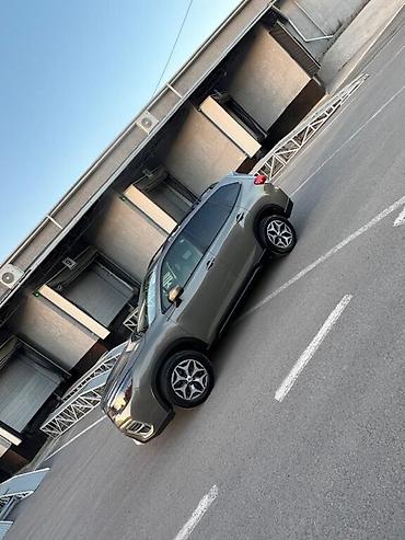 Subaru: Subaru Forester: 2018 г., 2.5 л, Вариатор, Бензин, Кроссовер — 3