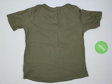 kik janina basic: Amisu, T-shirt damski, rozmiar M — 3