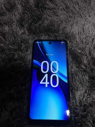 телефон бу каракол: Продам телефон • Процессор: MediaTek Helio G99 — отлично подходит для lalafo.kg да телефон бу каракол: Продам телефон • Процессор: MediaTek Helio G99 — отлично подходит для