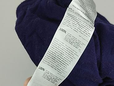 bikini esmara: Sinsay, Koszula nocna damska, rozmiar XL — 5