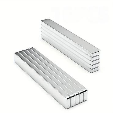 mala stega: Pravougaoni magnet, magnet za frižider T-03 NOVO. Opis proizvoda — 1