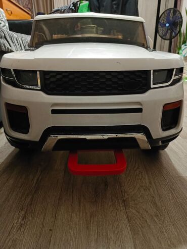 машина с пультом детский: Детский электромобиль Sport Coupe BBH-118A (аналог внедорожника)