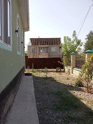 Кровля крыши: Кровля крыши | Монтаж Больше 6 лет опыта at lalafo.kg — 2 Кровля крыши: Кровля крыши | Монтаж Больше 6 лет опыта — 2