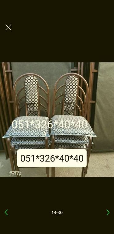 Sifarişlə masa və oturacaq dəstləri: Dördbucaq masa, Qonaq otağı üçün, Dəhliz üçün, Yataq otağı üçün, 4 nəfər, Açılan, Azərbaycan, Zəmanətli — 9