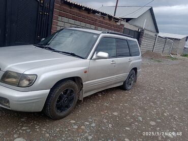 Subaru: Subaru Sambar: 2000 г., 0.2 л, Автомат, Бензин, Внедорожник at lalafo.kg Subaru: Subaru Sambar: 2000 г., 0.2 л, Автомат, Бензин, Внедорожник