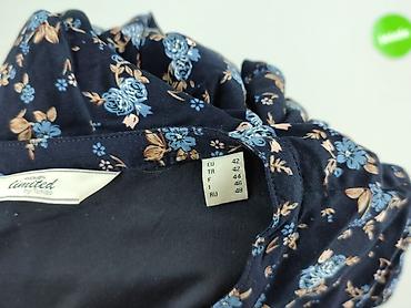 massimo dutti pl: The Limited, Sukienka damska, rozmiar L — 5