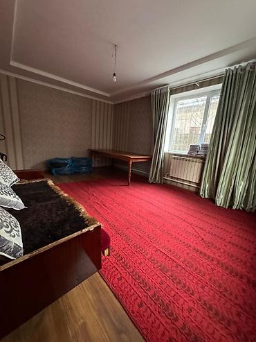 Продажа домов: Дом, 174 м², 5 комнат, Агентство недвижимости, Евроремонт — 15