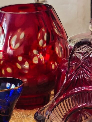 Наборы посуды: Наборы посуды — 19