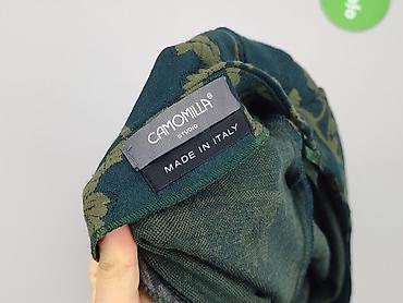 duże: Camomilla, Sukienka damska, rozmiar 4XL — 4