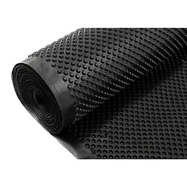 Другие строительные материалы: Геомембрана. Геотекстиль. Геомембрана — геосинтетик, изолирующий — 17