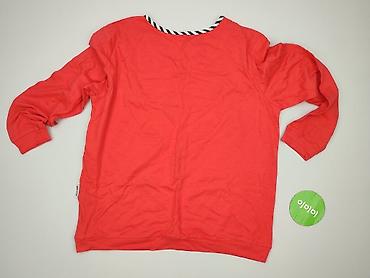 bexleys: Bluzka damska, rozmiar 2XL — 3