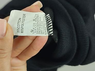 bape: Bluza z kapturem damska, rozmiar L — 5