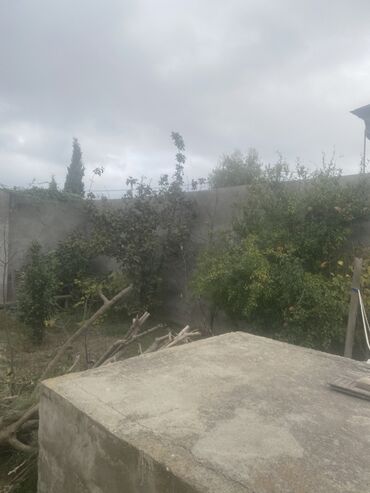 Həyət evləri və villaların satışı: Şüvəlan qəs. 3 otaqlı, 70 kv. m, Kredit yoxdur, Orta təmir — 12