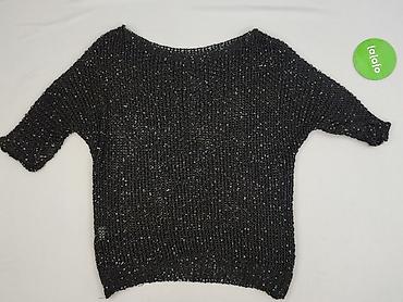 dior bluzy: Sweter damski, rozmiar One size — 3