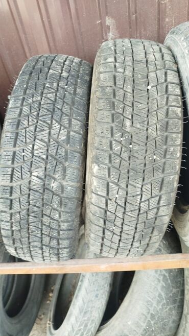 буу болон: R14 почти новый 175/65
