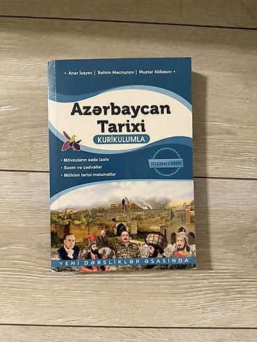 Спорт и хобби: Yenidir qiymeti sadece 5 azn isteyen telessin 2 3 ci qruplar — 1