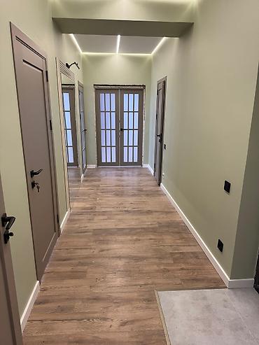 Продажа квартир: 3 комнаты, 90 м² — 5