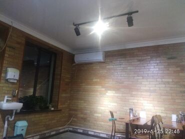 Ремонт кондиционеров: Установка кондиционеров любой сложности Ремонт кондиционеров Заправка — 7