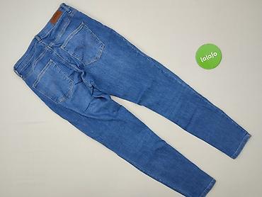 only play jeans: ONLY, Jeansy damskie, rozmiar S — 3