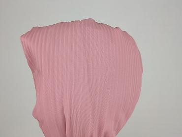 koko: Mohito, Sukienka damska, rozmiar 2XS — 6