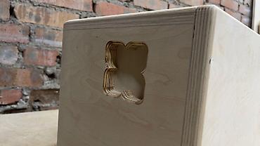 Сабвуферы для авто: Продаю Сабвуфер + экспо короб Саб Pride M9 размер 10’’ — 9