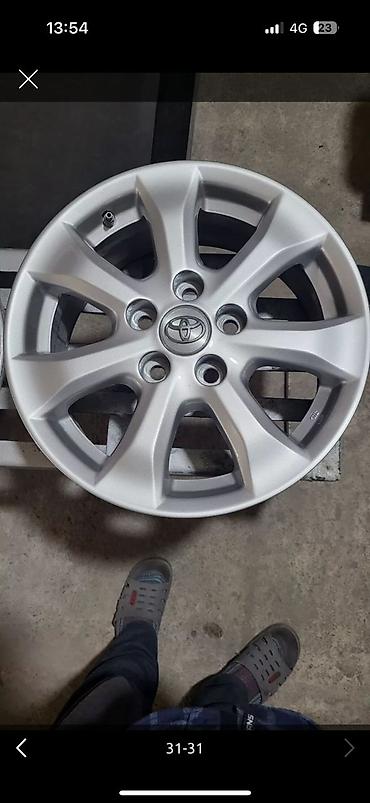 Шины: Продаю шины размеры с R14 . R18 . шины б.у.Япония.есть по 2шт. есть — 13