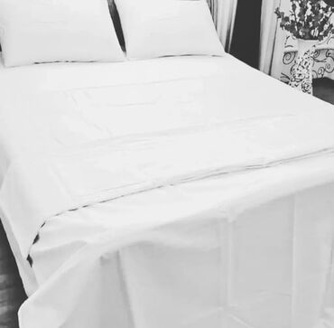 подушка для шейи: Постельное бельё 100% хлопок, постельное бельё, покрывало, плед пледы
