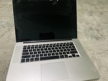 макбук apple: Ноутбук, Apple