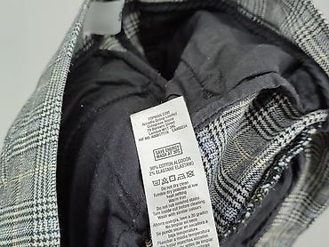 celine top: Topman, Spodnie materiałowe damskie, rozmiar M — 5