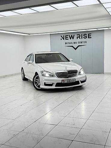 Другие автоуслуги: 🚗 Мечтаете о машине? Мы поможем! Оформим покупку автомобиля в — 18