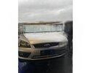 dn auto nis: MASKA U BRANIKU ZA FORD FOCUS OD 2004. DO 2007. GOD. | SMEDEREVSKA — 4