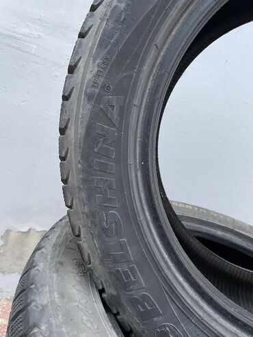 Təkərlər: Şin Belshyna 205 / 55 / R 16 -da lalafo.az — 7 Təkərlər: Şin Belshyna 205 / 55 / R 16 — 7